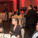 Palestra Sobre Produtividade FIEC   LIDE No Gran Marquise 14