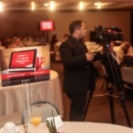 Palestra Sobre Produtividade FIEC   LIDE No Gran Marquise 16