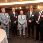 Palestra Sobre Produtividade FIEC   LIDE No Gran Marquise 18