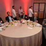 Palestra Sobre Produtividade FIEC   LIDE No Gran Marquise 2