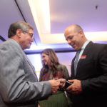 Palestra Sobre Produtividade FIEC   LIDE No Gran Marquise 20