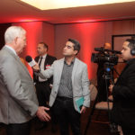 Palestra Sobre Produtividade FIEC   LIDE No Gran Marquise 22