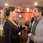 Palestra Sobre Produtividade FIEC   LIDE No Gran Marquise 24