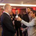 Palestra Sobre Produtividade FIEC   LIDE No Gran Marquise 27