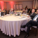 Palestra Sobre Produtividade FIEC   LIDE No Gran Marquise 3