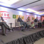 Palestra Sobre Produtividade FIEC   LIDE No Gran Marquise 5