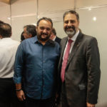 Patriolino Dias E Erinaldo Dantas