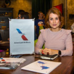 Patrícia Assunção