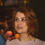 Patrícia Assunção (2)