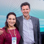 Patrícia Macêdo E Eduardo Moreira (2)