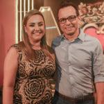 Paula E Amtonio Vidal (2)