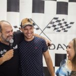 Paulo Brito E Neto Soares (1)