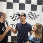 Paulo Brito E Neto Soares (2)