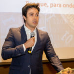 Paulo Duarte (1)