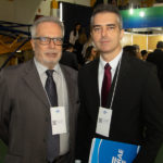 Paulo Fabrício E Paulo Eduardo Magnani
