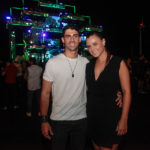 Paulo Vítor E Maíra Andrade