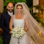 Paulo Ximenes E Sabrina Max (1)