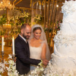 Paulo Ximenes E Sabrina Max (10)