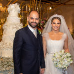 Paulo Ximenes E Sabrina Max (12)