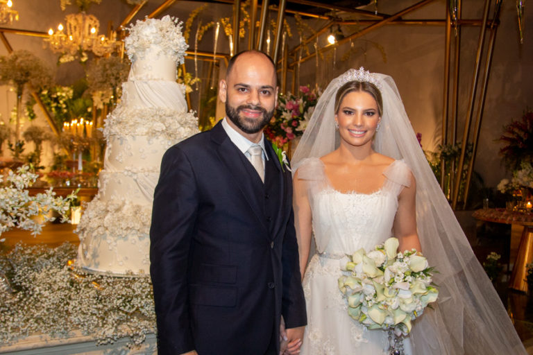 Paulo Ximenes E Sabrina Max (12)