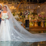 Paulo Ximenes E Sabrina Max (14)