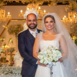 Paulo Ximenes E Sabrina Max (18)