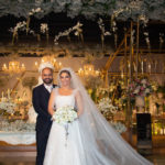 Paulo Ximenes E Sabrina Max (19)