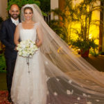 Paulo Ximenes E Sabrina Max (4)