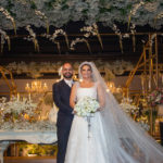 Paulo Ximenes E Sabrina Max (5)