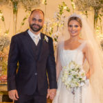 Paulo Ximenes E Sabrina Max (6)