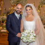 Paulo Ximenes E Sabrina Max (8)