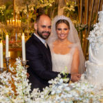 Paulo Ximenes E Sabrina Max (9)