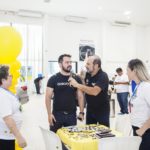 Pedro George E Paulo Brito (1)