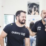 Pedro George E Paulo Brito (2)