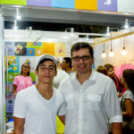 Pedro Meneleu Filho E Pedro Meneleu (1)