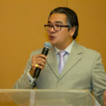 Petrobrás Conexões Para Inovação (2)