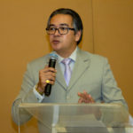 Petrobrás Conexões Para Inovação (3)