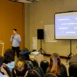 Petrobrás Conexões Para Inovação (4)