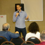 Petrobrás Conexões Para Inovação (5)