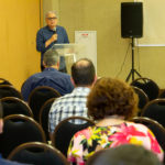 Petrobrás Conexões Para Inovação (7)