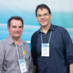 Philipe Nottingham E Marcelo Pinheiro