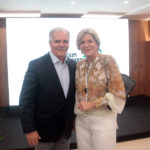 Pio Rodrigues E Stella Rolim