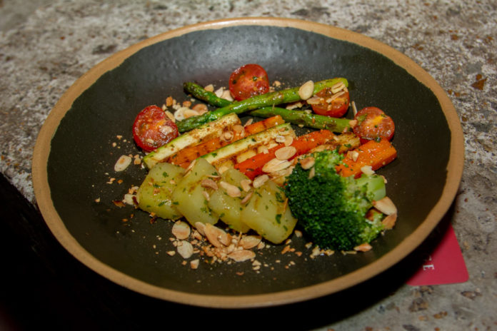 Pipo Restaurante   Disco Nigth (3)