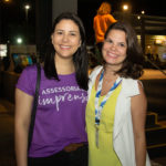 Pollyana Rocha E Érika Mavignier (1)