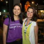 Pollyana Rocha E Érika Mavignier (2)