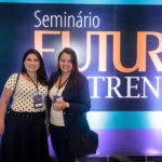 Priscila Souza E Camila Pereira