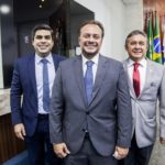 Queiroz Filho, Adriano Nogueira E Dr Porto (4)