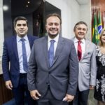 Queiroz Filho, Adriano Nogueira E Dr Porto E Ster Porto (1)