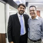 Rafael Rodrigues E Demetrio Andrade (1)