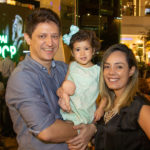 Rafael Sampaio, Isabela Marinho E Rafaela Ribeiro (1)